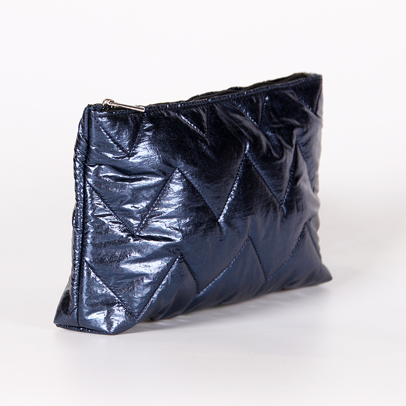 Customized Makeup Bag