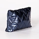 custom travel makeup bag